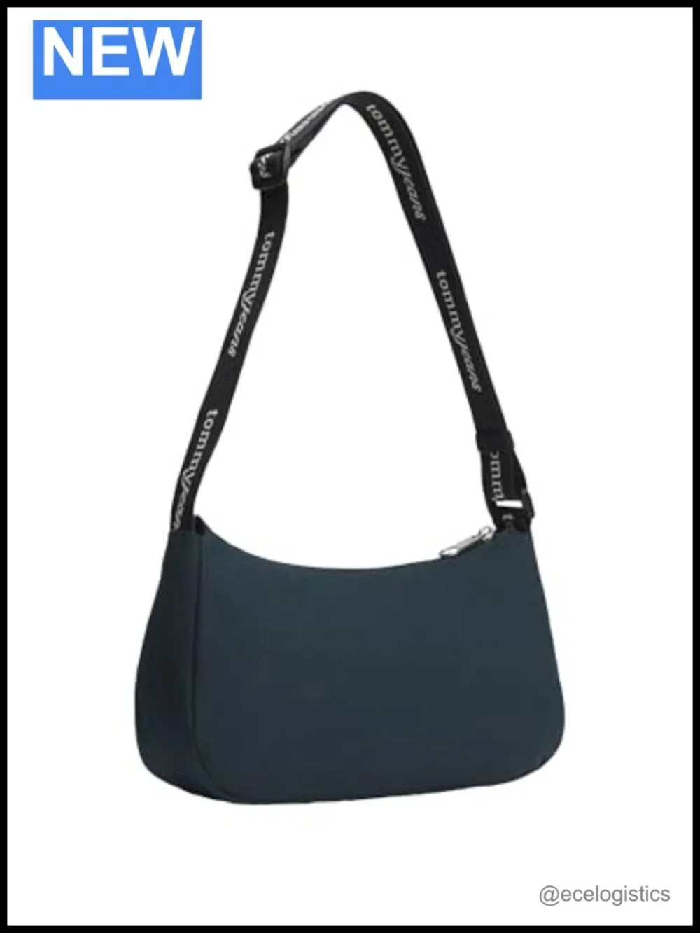 N/A this satchel